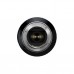 Tamron 70-180mm F/2.8 Di III VC VXD G2 - Sony E-Mount